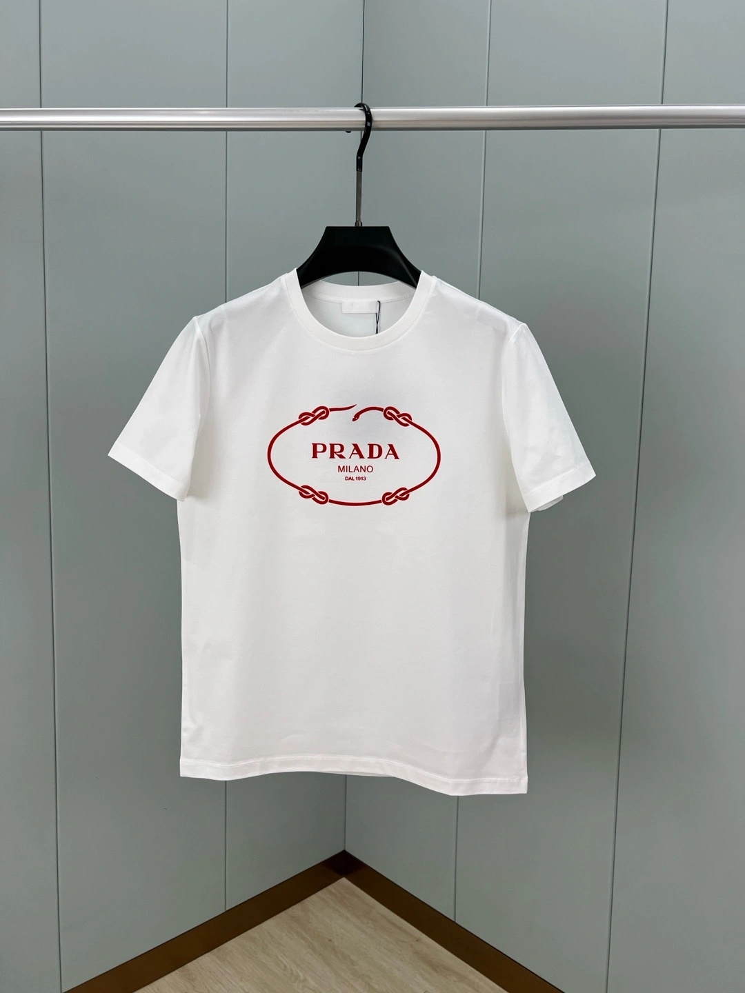 wg.luxury --- Pr141 cotton 2colour item:E-F409B0454-2